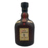 オールド パー スペリオール 750ml 43% Old Parr Superior スコッチウイスキー【G1】
