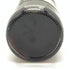 エンモア デメララ ラム 27年 1980 シングルカスク ガイアナ 700ml 46% Demerara Rum Guyana Enmore Kingsburry Single Cask 【O4】