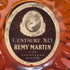 レミーマルタン セントー XO グリーンボトル 700ml 40% REMY MARTIN CENTAURE コニャック【J0】