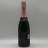 モエ エ シャンドン ロゼ アンペリアル 750ml 12.5% Moet&Chandon Rose Imperial シャンパン【U0】