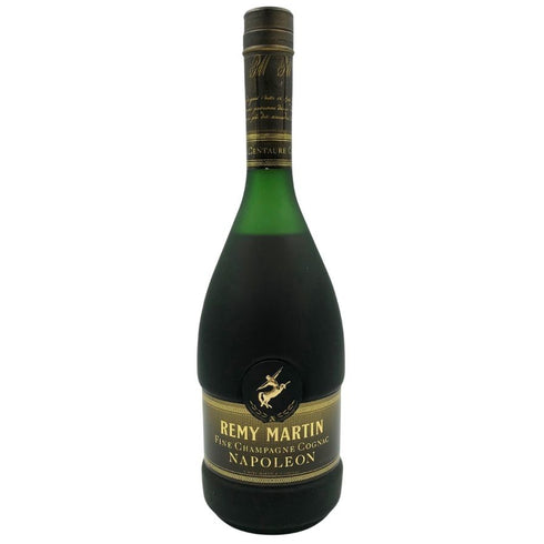 レミーマルタン ナポレオン ファインシャンパーニュ 700ml 40% REMY MARTIN NAPOLEON FINE CHANPAGNE コニャック【O4】