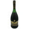レミーマルタン ナポレオン ファインシャンパーニュ 700ml 40% REMY MARTIN NAPOLEON FINE CHANPAGNE コニャック【O4】
