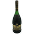 レミーマルタン ナポレオン ファインシャンパーニュ 700ml 40% REMY MARTIN NAPOLEON FINE CHANPAGNE コニャック【O4】