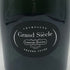 ローランペリエ グラン シエクル キュヴェ NO.25 750ml 12% Laurent Perier Grand Siecle シャンパン【X1】