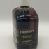 フィンドレイター 18年 750ml 43% FINDLATER’S スコッチウイスキー【U4】