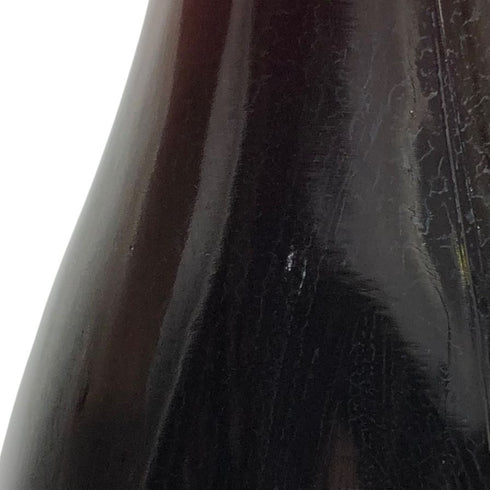 ヴォルネイ プルミエ クリュ クロ デ シェーヌ 1998 ルー デュモン レア セレクション 750ml 13% Volnay 1er Cru Clos des Chênes Lou Dumont Lea Selection ブルゴーニュワイン【F3】