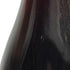 ヴォルネイ プルミエ クリュ クロ デ シェーヌ 1998 ルー デュモン レア セレクション 750ml 13% Volnay 1er Cru Clos des Chênes Lou Dumont Lea Selection ブルゴーニュワイン【F3】
