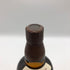 東京都限定◆サントリー 山崎 シングルモルト NV 700ml 43% SUNTORY YAMAZAKI 【B2】