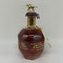 ブラントン ゴールドエディション 2024 バーボン 750ml 51.5% Blanton's Gold Edition バーボン【O1】