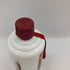 貴州茅台酒 マオタイ酒 天女ラベル 2023 500ml 53% MOUTAI KWEICHOW 中国酒952g【B4】