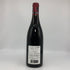 ドメーヌ パラン ブルゴーニュ ピノ ノワール 2014 750ml 12.5% Domaine Parent Bourgogne Pinot Noir ブルゴーニュワイン【J0】