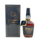 メーカーズマーク ブラックトップ 750ml 47.5% Maker's Mark Black Top バーボン【S1】