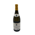 オリヴィエ ルフレーヴ シャサーニュ モンラッシェ 2018 750ml 13% OLIVIER LEFLAIVE CHASSAGNE MONTRACHET 白ワイン【L1】