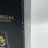 シーバスリーガル 12年 匠リザーブ 700ml 40% CHIVAS REGAL スコッチウイスキー【A0】