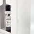 デュワーズ ダブルダブル 21年 500ml 46% Dewar's スコッチウイスキー【Z1】