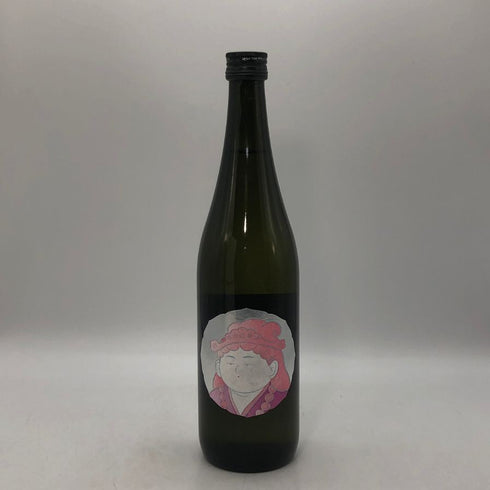 白糸酒造 酒の七福神 東洋美人 720ml 15% 2025 7月 日本酒- 純米酒【T0】