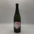 白糸酒造 酒の七福神 東洋美人 720ml 15% 2025 7月 日本酒- 純米酒【T0】