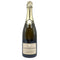 ルイロデレール コレクション 242 750ml LOIUS ROEDERER 【SKU】