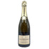 ルイロデレール コレクション 242 750ml LOIUS ROEDERER 【SKU】