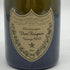 ドンペリニヨン ブリュット 白 2013 750ml 12.5% Dom Perignon Brut 【F2】