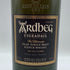 アードベッグ ウーガダール シングルモルト ノンチルフィルタード 700ml 54.2% ARDBEG UIGEADAIL スコッチウイスキー【O2】