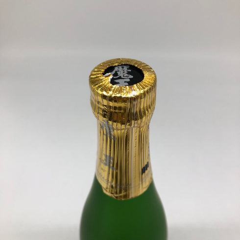 白玉醸造 魔王 名門の粋 720ml 25% 芋焼酎【O1】
