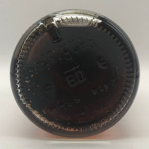 ベンリアック 12年 シェリーウッド 700ml 46% BENRIACH スコッチウイスキー【R2】