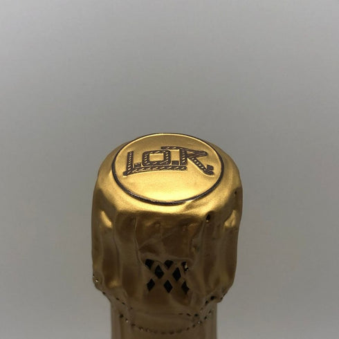ルイロデレール クリスタル 2016 750ml 12.5% LOUIS ROEDERER CRISTAL シャンパン【T1】