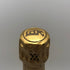 ルイロデレール クリスタル 2016 750ml 12.5% LOUIS ROEDERER CRISTAL シャンパン【T1】