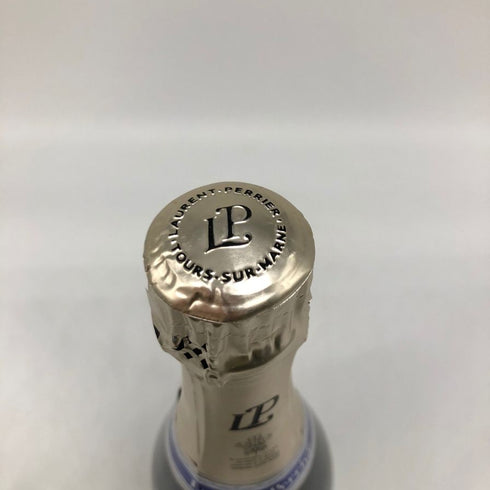 ローランペリエ ウルトラブリュット 750ml 12% Laurent Perrier Ultra Brut シャンパン【J1】