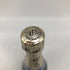 ローランペリエ ウルトラブリュット 750ml 12% Laurent Perrier Ultra Brut シャンパン【J1】