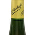 リースリング キュヴェ フレデリック エミール セレクション グラン ノーブル 2000 750ml 12.5% RIESLING CUVEE FREDERIC EMILE SELECTION GRAINS NOBLES 白ワイン【H3】