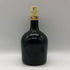 東京都限定◆サントリー スペシャル リザーブ 特級 70周年ボトル グラス付 760ml 43% SUNTORY SPECIAL RESERVE 【I2】