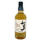 東京都限定◆サントリー 知多 シングルグレーン 700ml 43% SUNTORY CHITA 【p2】