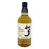 東京都限定◆サントリー 知多 シングルグレーン 700ml 43% SUNTORY CHITA 【p2】