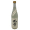 木屋正酒造 而今 特別純米 にごりざけ生 720ml 15.5% 2024年11月 JIKON 日本酒 - 特別純米酒【M1】
