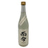 木屋正酒造 而今 特別純米 にごりざけ生 720ml 15.5% 2024年11月 JIKON 日本酒 - 特別純米酒【M1】