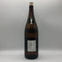 薩摩茶屋 かめ壺仕込み 本格焼酎 1800ml 25% 芋焼酎【A2】