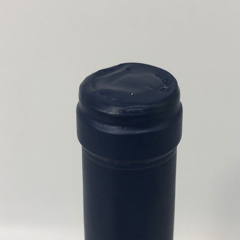 アグリコーラ クエルチャベッラ バタール 2015 750ml 14% Agricola Querciabella 白ワイン【S0】