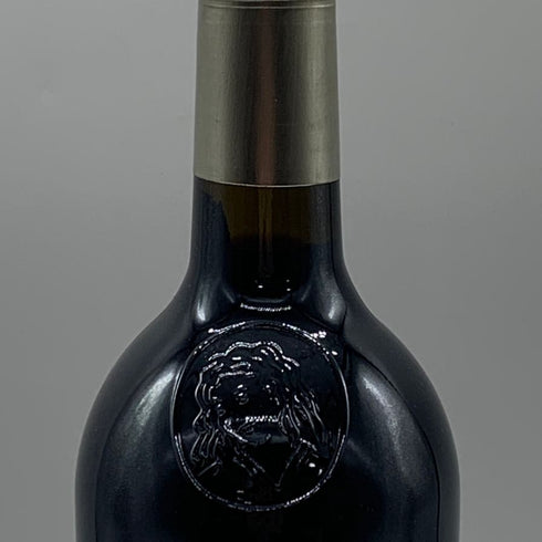 ヴィルジニー ド ヴァランドロー サン テミリオン 2014 750ml 14.5% Virginie de Valandraud ボルドーワイン【U4】