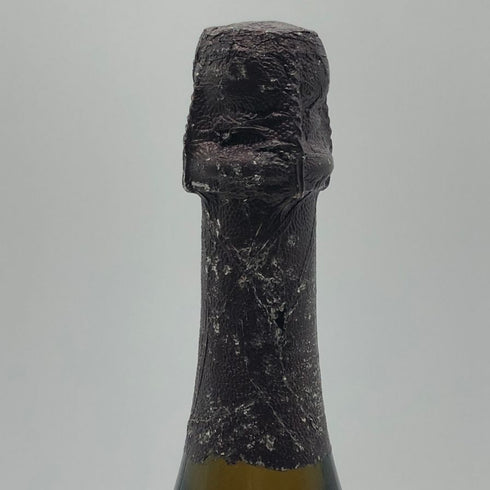 ドンペリニヨン ロゼ 2008 750ml 12.5% Dom Perignon Rose シャンパン【O4】