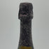 ドンペリニヨン ロゼ 2008 750ml 12.5% Dom Perignon Rose シャンパン【O4】