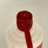 貴州茅台酒 マオタイ酒 天女ラベル 2023 500ml 53% KWEICHOW MOUTAI 中国酒953g【K2】