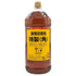 東京都限定◆サントリー 特製 角 業務用 5000ml 40% SUNTORY 【Z】