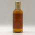 東京都限定◆ニッカ 余市 ウッディ&バニラ 180ml 55% NIKKA 【U0】