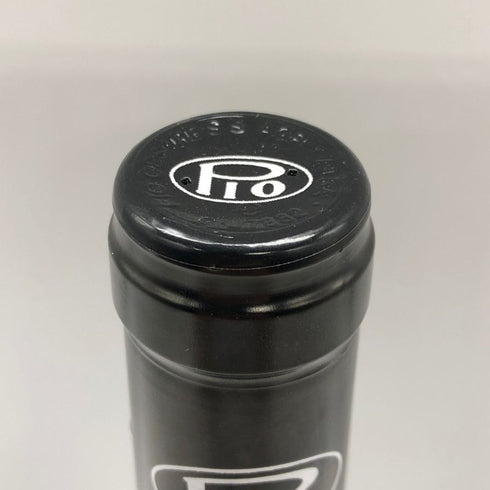 ピオ チェーザレ バローロ 2020 750ml 14.5% PIO CESARE イタリアワイン【H2】