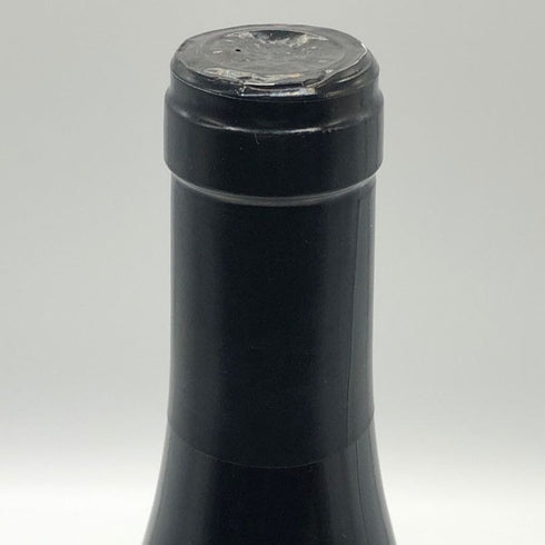 ドメーヌ リュシアン ミュザール サントネ シャン クロード ヴィエイユ ヴィーニュ 2023 750ml 13% Domaine Lucien Muzard & Fils Santenay Champs Claude Vieilles Vignes ブルゴーニュワイン【E1】