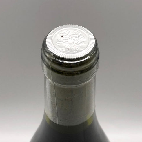 ドメーヌ ド シャソルネイ ニュイ サン ジョルジュ プルミエ クリュ クロ デ ザルジリエール 2007 750ml 13.5% Domaine de Chassorney Nuits-Saint-Georges 1er Cru Clos des Argillières ブルゴーニュワイン【X0】