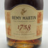 レミーマルタン 1738 アコード ロワイヤル 700ml 40% Rémy Martin コニャック【N1】