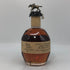 ブラントン シングルバレル 2020 750ml 46.5% Blanton's Single Barrel バーボン【X0】